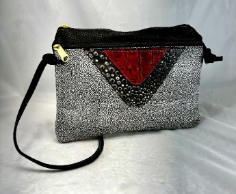 thumbnail_IMG_6105_resized