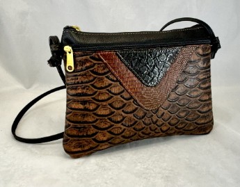 thumbnail_IMG_6106_resized