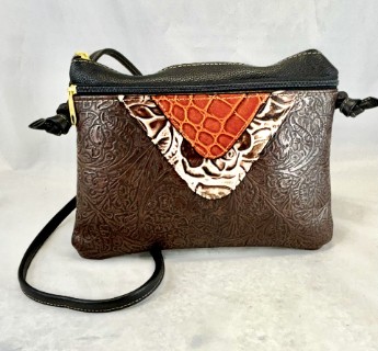 thumbnail_IMG_6107_resized