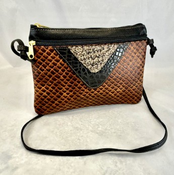 thumbnail_IMG_6108_resized