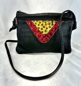 thumbnail_IMG_6109_resized